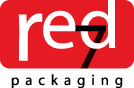 Red 7 Packaging