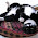 Milkiness In Dogs Eyes Milkiness In Dogs Eyes