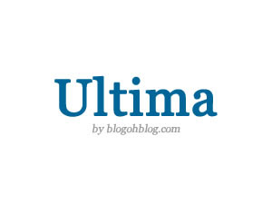 Ultima