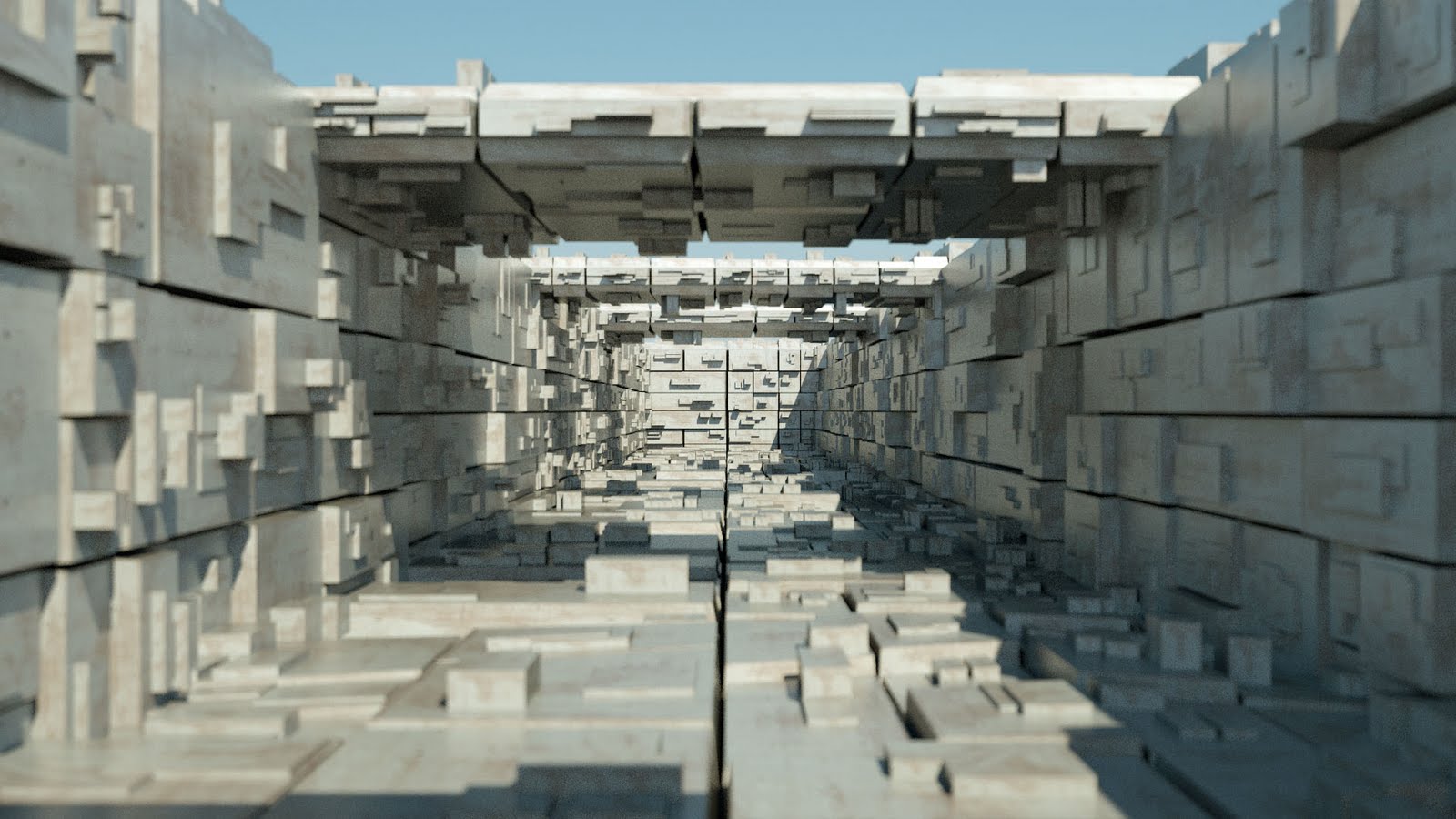 octane render macbook pro octane render macbook pro