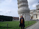 My photo