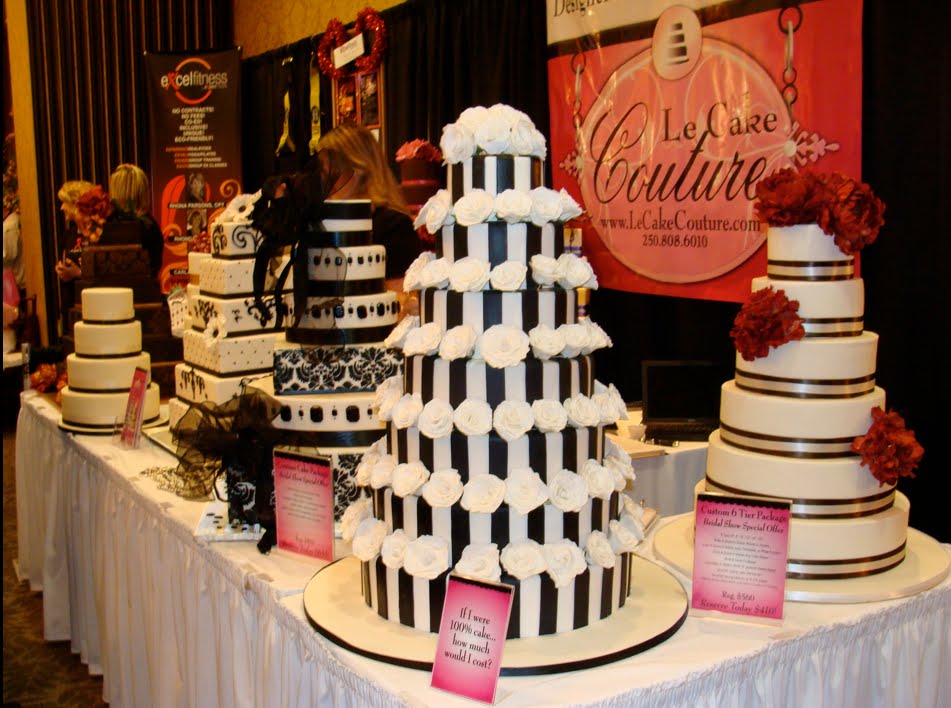 Kandace S Blog Shontreal 39s Blog Royal Blue Winter Wedding