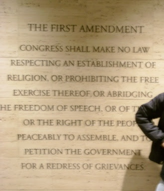 censorship first amendment essay censorship first amendment essay