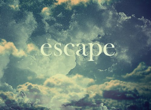 [U2n701VQEmwh6r6dzXWPKBaLo1_500.jpg]