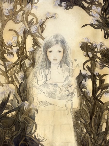 [art_apparition.jpg]