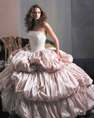 [giftwrapjustin-alexander-9508.jpg]