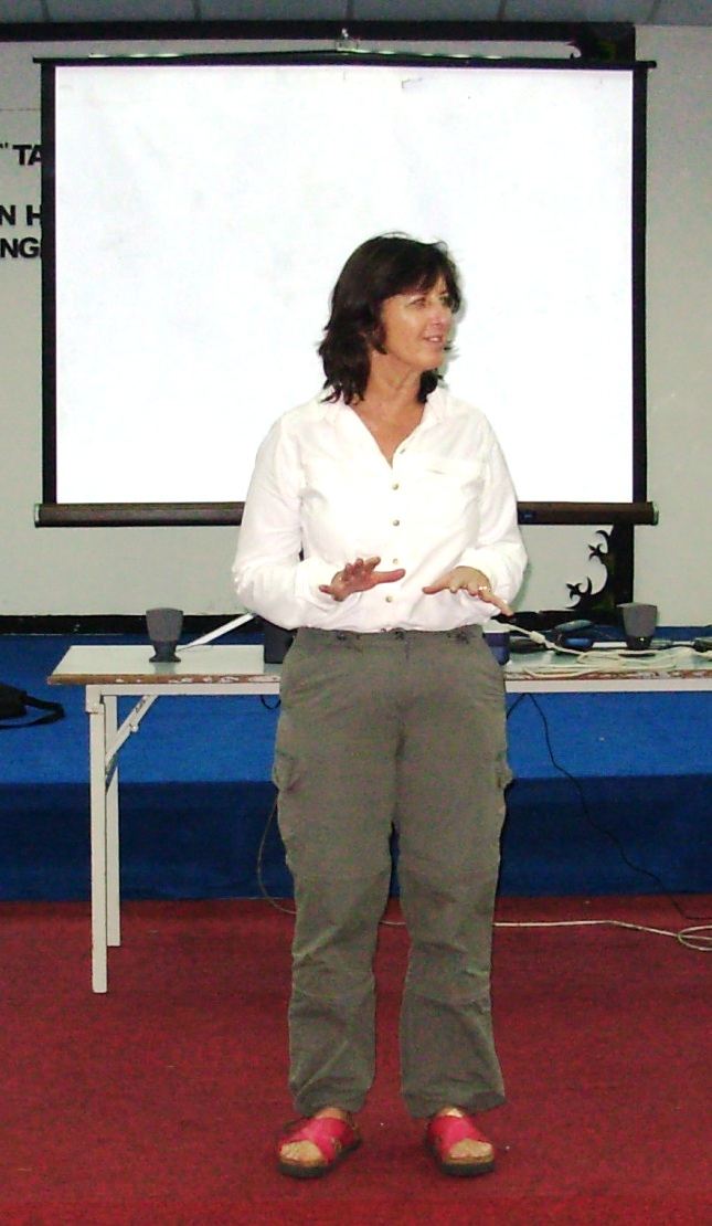 [Stacey+speech+web.JPG]