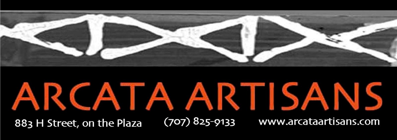 Arcata Artisans