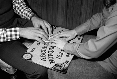 Weegie Board Crime Statistics?