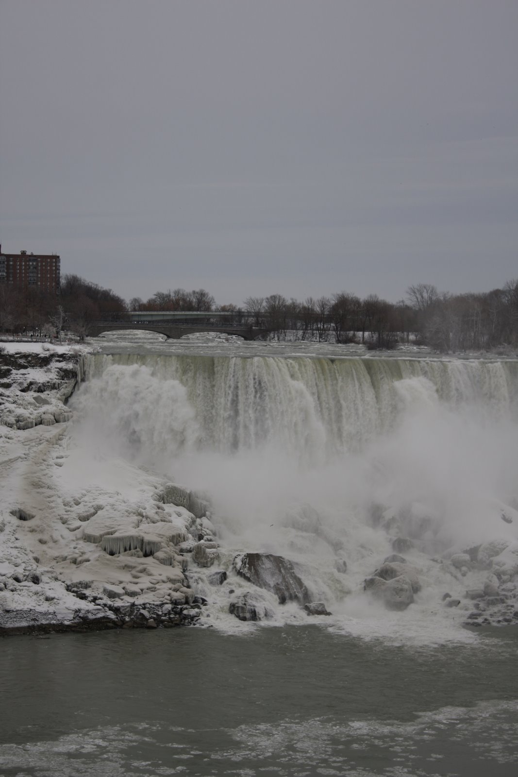 [Niagara+Falls+079.JPG]
