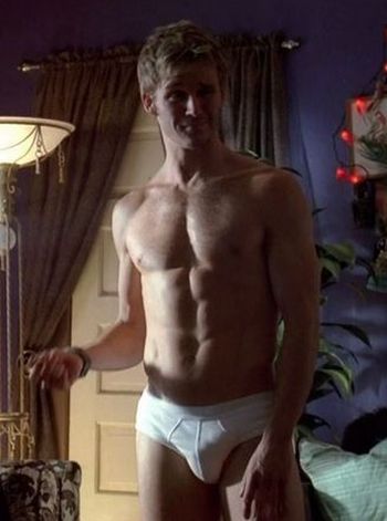 Opinion you Ryan kwanten nude naked and There's nothing Ryan kwanten nude naked something is