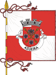 Junta de Freguesia da Azueira