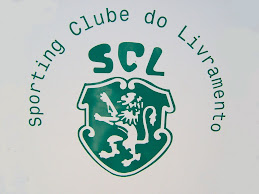 Sporting Clube Livramento