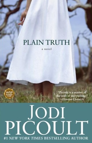 This is a story of a teenage Amish girl who is put on trial for the death of ... This is a story of a teenage Amish girl who is put on trial for the death of ...