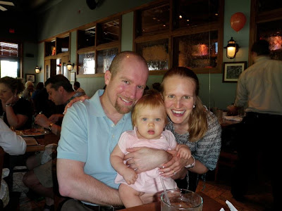 father's day 2009