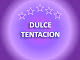 Mi foto