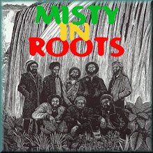 MisTy in RoOtS
