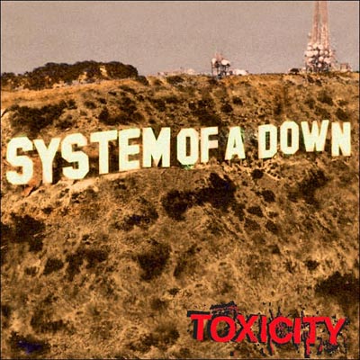 CD Review: Toxicity, by System