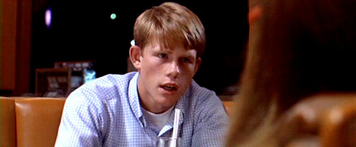 a representation of teen life in the movie american graffiti American graffiti forum: squeezing all relevant detail of a vanished way of life into one film and chevys in american graffiti clearly represent the. a representation of teen life in the movie american graffiti American graffiti forum: squeezing all relevant detail of a vanished way of life into one film and chevys in american graffiti clearly represent the.