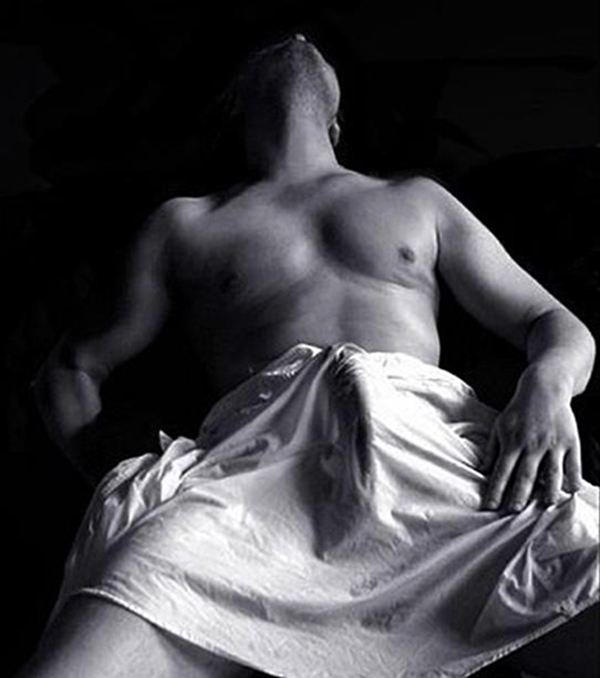 [erotismo+masculino+600.jpg]