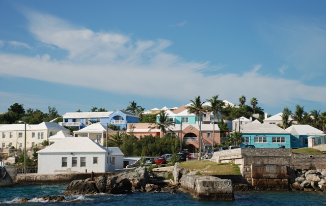 [bermuda.JPG]