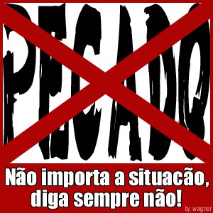 [diga_nao_.jpg]