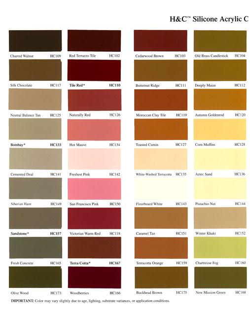 sherwin williams concrete stain colors 2017 grasscloth sherwin williams stain chart