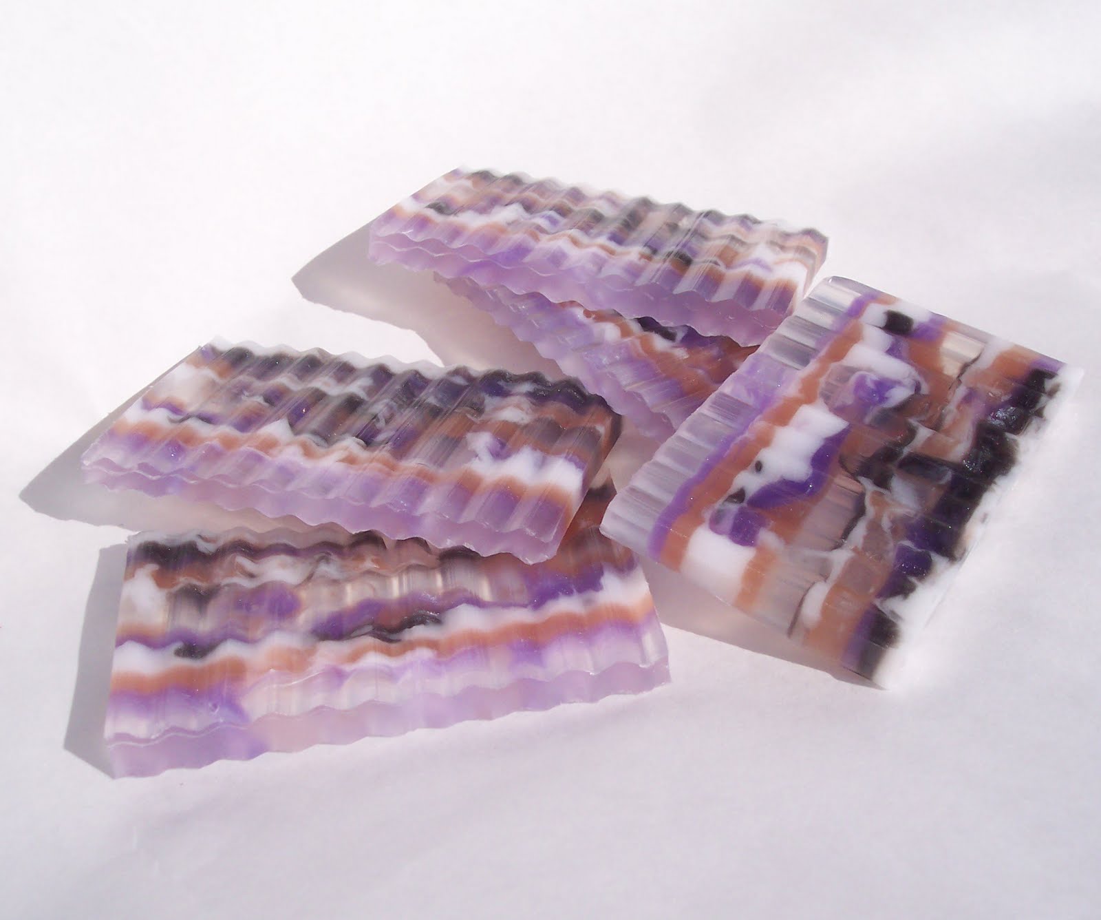 [purple+brown+soap+samples.jpg]