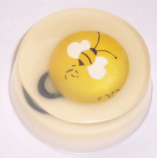 [smiss00-soap-for-blog.gif]