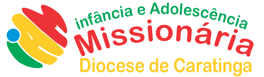 Infância e Adolescência Missionária