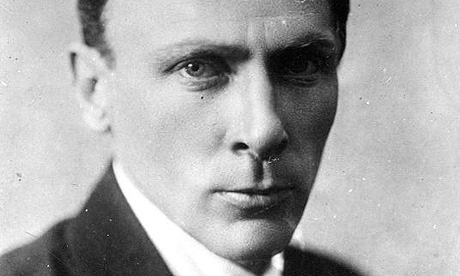 [bulgakov.jpg]