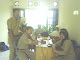 Foto saya