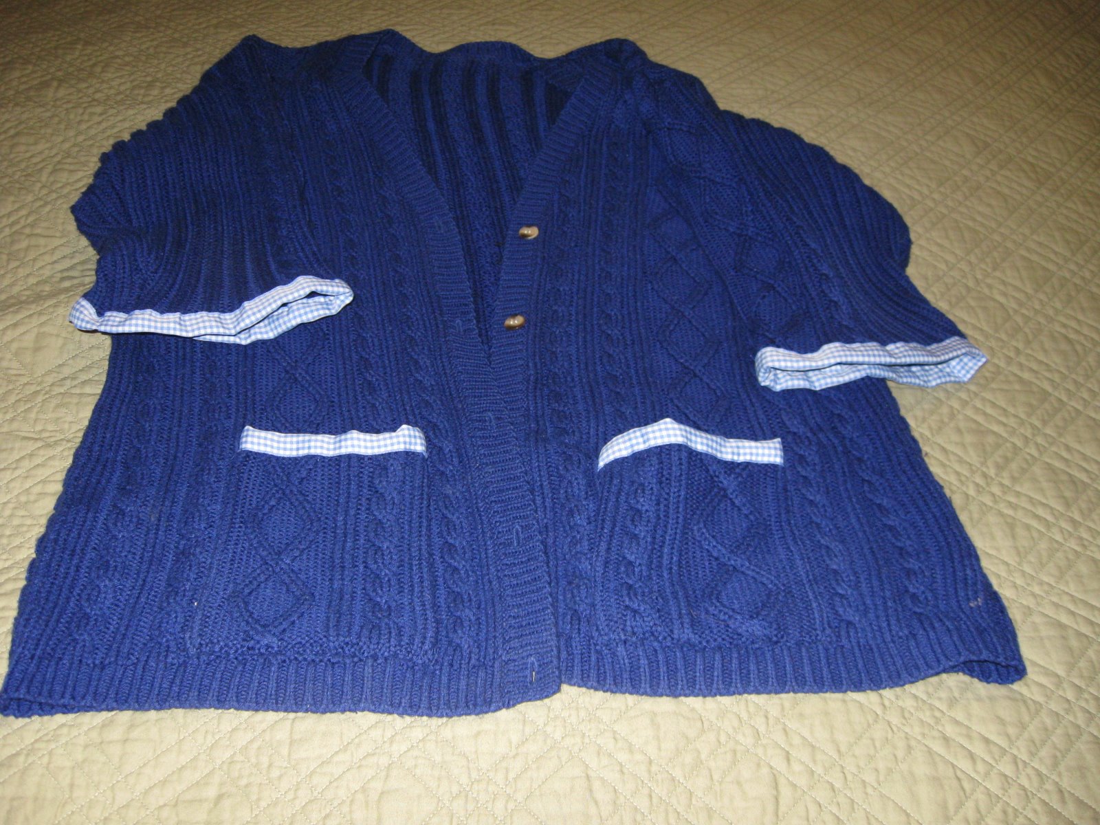 [blue+sweater+after.jpg]