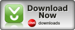 [download+button.gif]