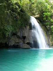 combien coute une prostituée a phuket