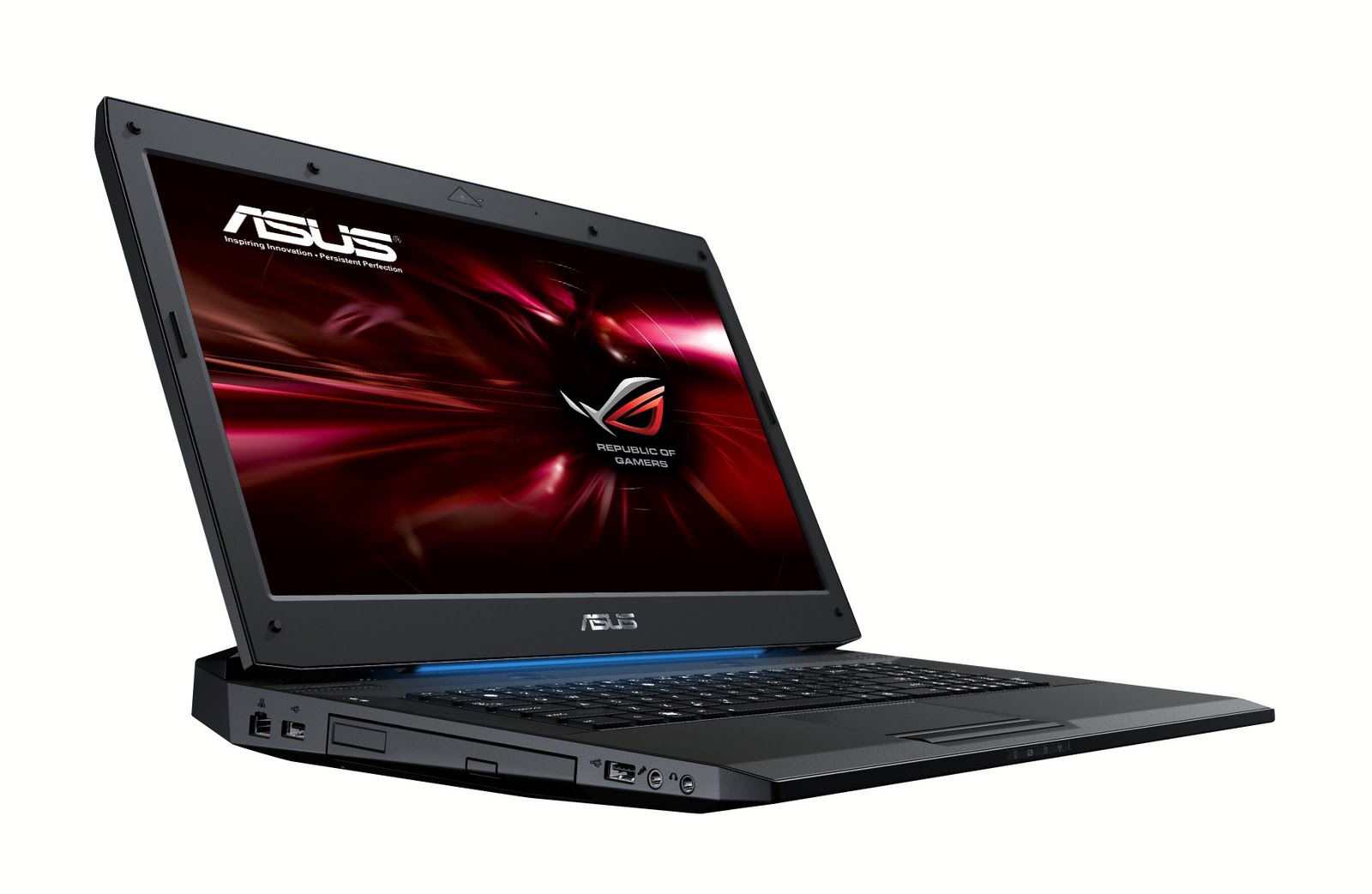 Best Is Asus A Good Gaming Laptop for Streamer