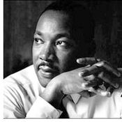 [martinlutherking.jpg]