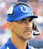 tonydungy.png tonydungy.png