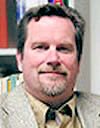 essays of cliff kincaid essays of cliff kincaid