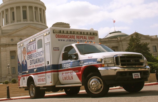 Chances+of+obamacare+repeal