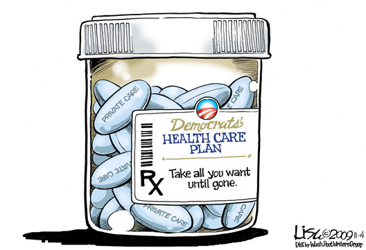 [dem-health-care-plan.jpg]