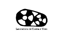 LABORATÓRIO DE CINEMA E VÍDEO – LCV-Art/Uerj