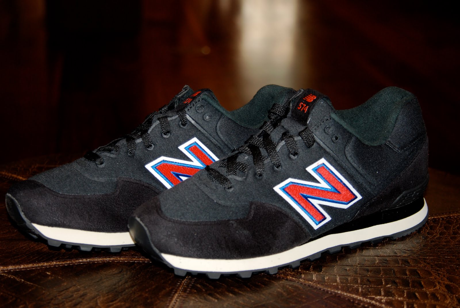new balance 574 undftd new balance 574 undftd