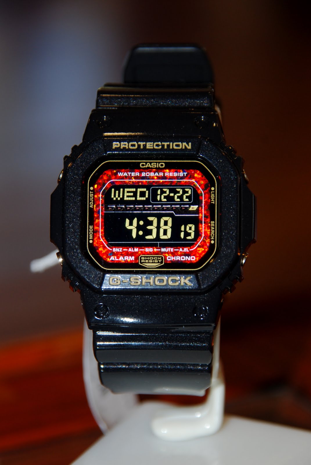 g shock watches on club factory