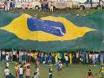 MPMPL - Movimento Pró-Moralização do Poder Legislativo