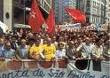 REMÉDIOS CONSTITUCIONAIS HERÓICOS