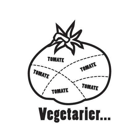 [Bild: Vegetarier+Tomate.jpg]