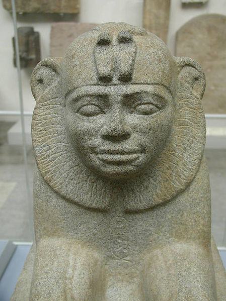 Ptolemeu VI Filometor – Wikipédia, a enciclopédia livre