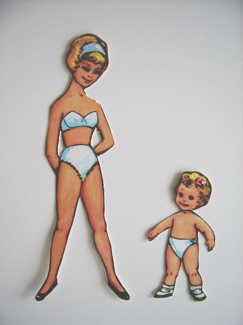 [Paperinuket7+018.JPG]