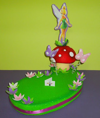 Chupeteros Infantiles